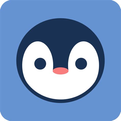 Umi Talk APK Download for Android 