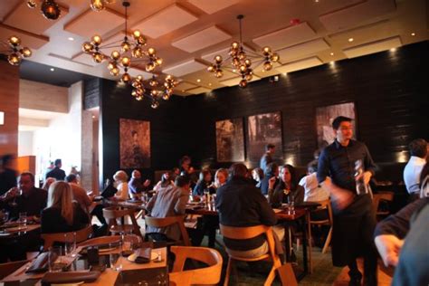 Umi atlanta. Jun 18, 2015 · Reserve a table at Umi, Atlanta on Tripadvisor: See 319 unbiased reviews of Umi, rated 4.5 of 5 on Tripadvisor and ranked #143 of 3,804 restaurants in Atlanta. 