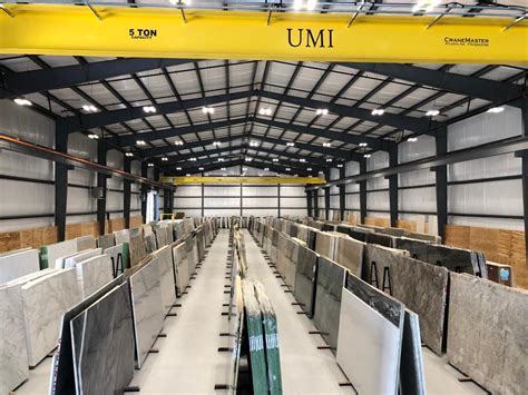Umi stone. UMI also markets Pompeii Quartz, its own brand of engineered stone.Visit our showroom for an unmatched customer service experience that only UMI can provide. Locations in Naples, Tampa, Boynton Beach Jacksonville, and Atlanta, GA. 