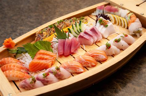 Umi sushi & seafood buffet -brandon fl photos. Things To Know About Umi sushi & seafood buffet -brandon fl photos. 