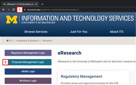 Umich level 2 login. Learn more about U-M accounts and changing your UMICH (Level-1) and Michigan Medicine (Level-2) passwords. Mobile Device Management Enroll in the Mobile Device Management (MDM) system to access Exchange, secure Wi-Fi, and other Michigan Medicine resources. 