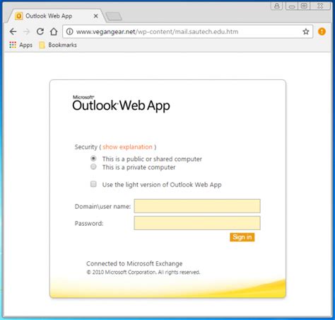 Umich outlook login. .  <a href=https://app.affiniteam.io/assets/images/mxr...