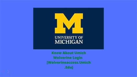 Umich registrar. Things To Know About Umich registrar. 