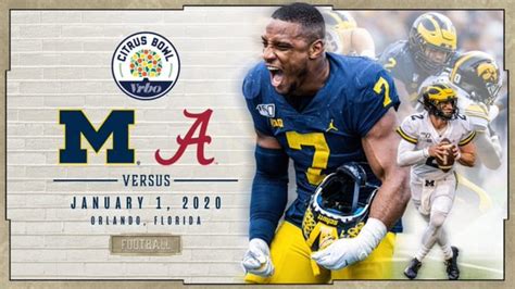 Umich vs alabama. I'm thinking about buying the Umich vs Alabama Rose Bowl game and possibly reselling it, but I'm honestly not sure if enough people would even be interested in buying it, considering it's in Pasadena, California. 