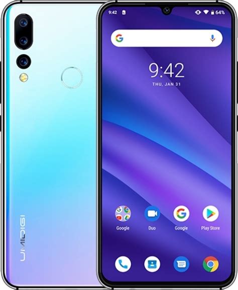 Umidigi a5 pro update. .  <a href=https://ballards.5stardesigners.net/assets/uft9/red-deer-o...