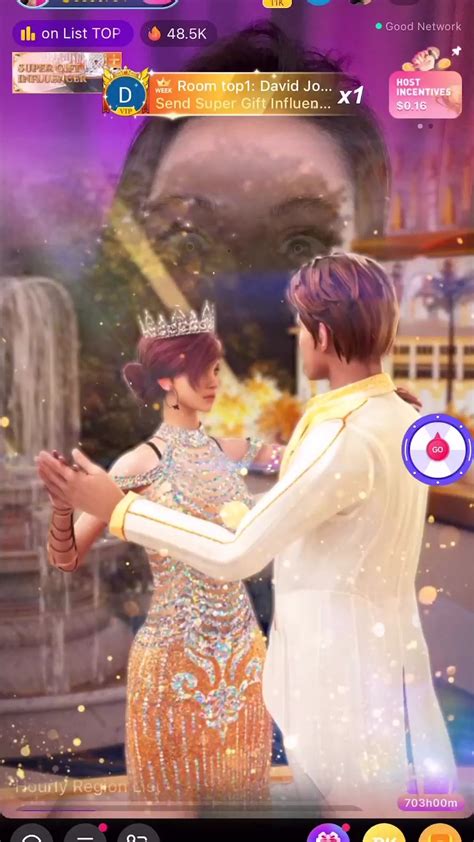 Umilediva  Onlyfans Leaked XxX 🍑 204 Vids