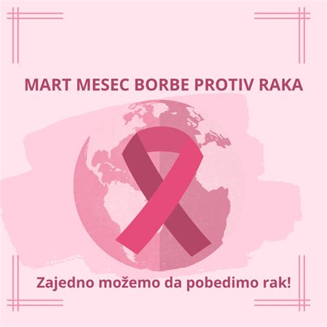 Umiranje od raka jetre. .  <a href=https://alphalead.app/assets/images/zz...