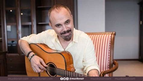 Umit Sayin & Tarkan_-_Gitme YouTube. 