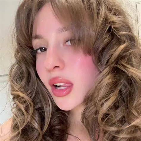 Umitsclaire Xxx Video