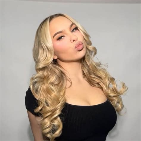 💦 Umitskatya Leaks (SEX)