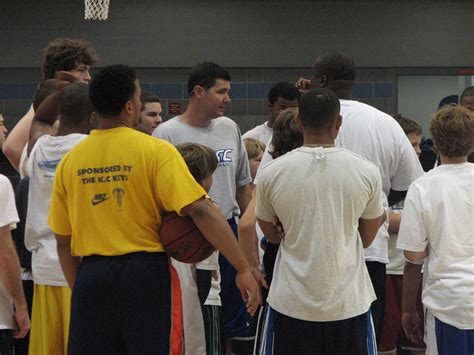 Umkc basketball camp. Things To Know About Umkc basketball camp. 