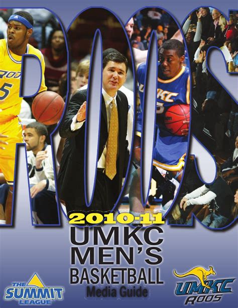 Umkc men's basketball schedule. Things To Know About Umkc men's basketball schedule. 