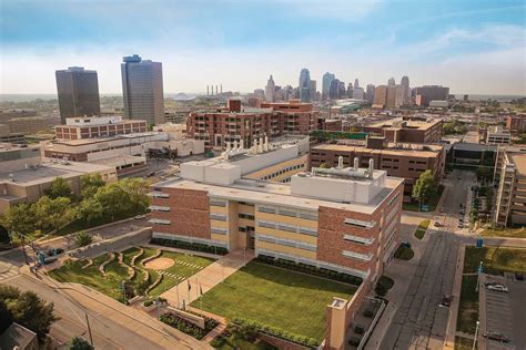 Research Assistant Professor. Jan 2016 - Sep 20237 years 9 months. Kansas City, Missouri Area. Co-Director, Healthcare Institute for Innovations in Quality (HI-IQ) at UMKC. School of Medicine .... 