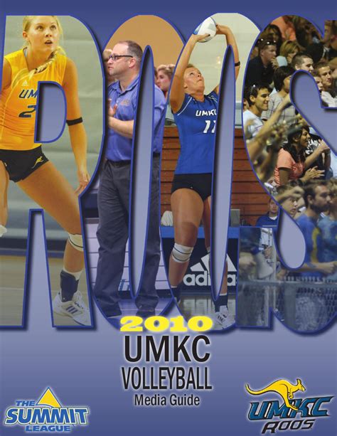 Umkc volleyball roster. Things To Know About Umkc volleyball roster. 