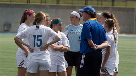Umkc women's soccer schedule. Things To Know About Umkc women's soccer schedule. 