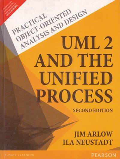 Uml 2 and the unified process by jim arlow. - Mitsubishi meiki tipo di motore serie gm riparazione officina manuale.