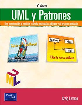 Uml y patrones 2 or e. - The school teachers manual by thomas hopkins gallaudet.