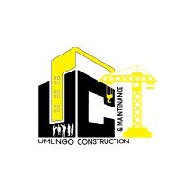 Umlingo Construction & Maintenance - Overview, News