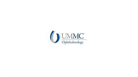 Ummc ophthalmology staff. .  <a href=https://onlineindia.ru/wp-admin/fzpen7v/aqar...