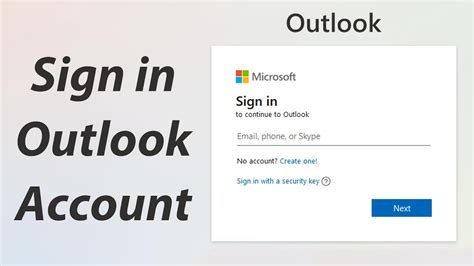 Add an email address. Go to Add an alias. Sign in to your Microsoft account, if prompted. Under Add an alias, do one of the following: Create a new Outlook.com email address and add it as an alias. Add an existing email address as an alias. Select Add alias.. 