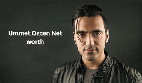 Ummet Halı ve Koltuk Yıkama