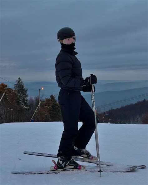 Ummitsclaire Leaked PORN 199 Videos