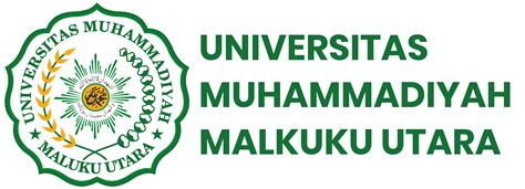 Ummu Halı ve Koltuk Yıkama