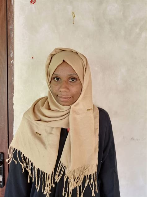 Ummuhan Halı ve Koltuk Yıkama