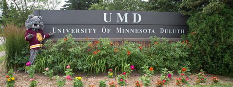 Umn facilities management. Things To Know About Umn facilities management. 