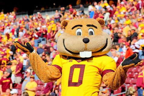 Umn football. Things To Know About Umn football. 
