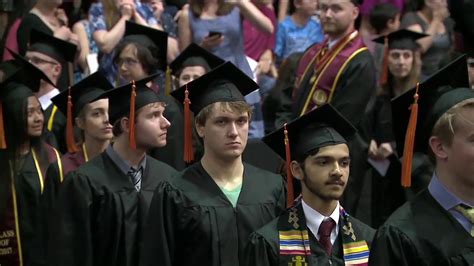 Umn graduation. Things To Know About Umn graduation. 