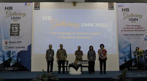 Umn hr. In today’s fast-paced business environment, organizations are constantly seeking ways to streamline their HR processes and increase efficiency. One platform that has gained signifi... 
