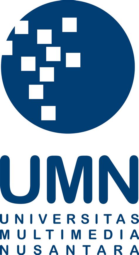 Umn it. MyU is the University's enterprise portal that provides personalized services and information based on your role at the U. Learn how to access MyU, … 