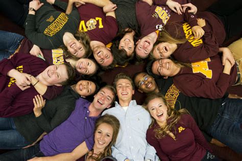 Umn student services. Things To Know About Umn student services. 