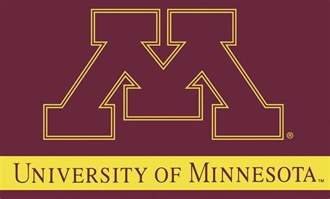 Arrangements for transport can be made online with the UMarket Campus Courier, or by calling U Market Services Customer Support at (612) 624-4878. For transport of highly reactive materials Contact UMN Hazardous Waste at 612) 624-6870, (612) 626-1604, or dehs@umn.edu . . 
