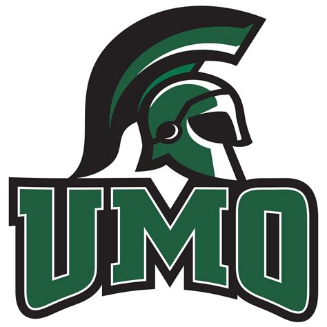 Umo mount olive. Things To Know About Umo mount olive. 