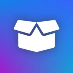 Umod loot.  Feb 11, 2024 · After everything has finished uploading please type "o.  Conta...