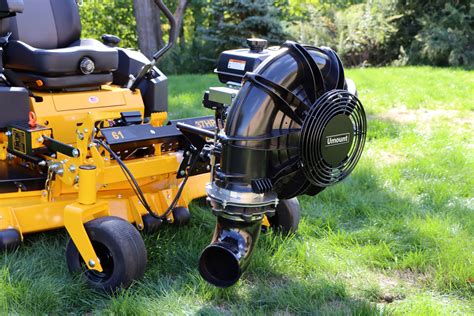 This blower runs for 120 minutes when paired with the included (2) 40V 4Ah batteries. 40V HP technology combines a brushless motor, advanced electronics and lithium technology to power through heavy lawn debris and wet leaves with 730 CFM and 190 MPH.. 