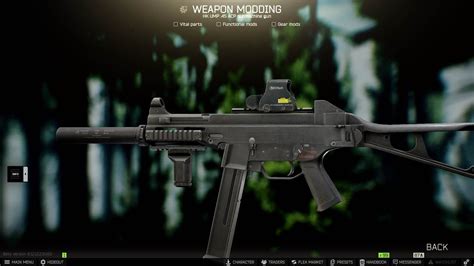 This Weeks Tarkov Gun Build is a budget AKM Tarkov build. I really think this is an amazing bang for your buck build when its under 100k. These are the tarko.... 