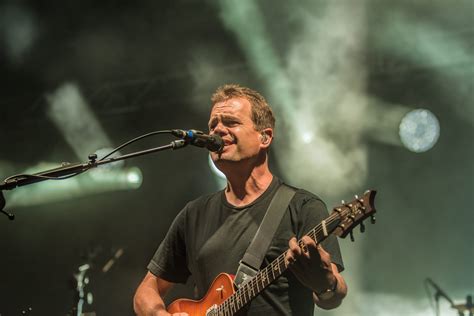Umphrey's mcgee. Sit back and relax with nearly three hours of pro-shot video from night two of Umphrey's McGee At the Drive Inn, outside SeatGeek Stadium in beautiful Bridge... 