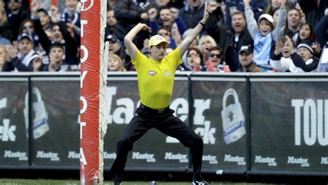 Umpire accuracy website. Things To Know About Umpire accuracy website. 