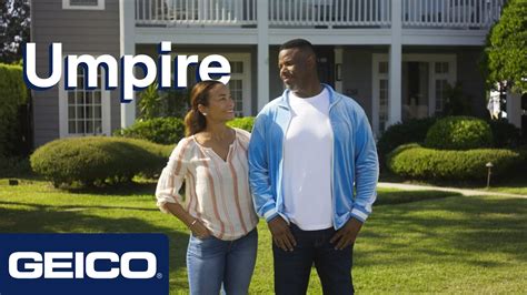 In the world of television advertising, viewers can be deeply affected by memorable and intriguing commercials. Ken Griffey Jr., a baseball icon, appears in one such ad that has drawn the interest .... 
