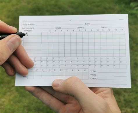Now in its third (and second full) season of operation, the UmpScorecards platform provides more data with more-in depth. . Umpirescorecards