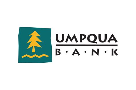 Umpqua business banking. Umpqua Bank believes that we can build economic vitality together. We do that by prioritizing people and the communities they live in. That's true if Umpqua is your personal bank, business bank, or private bank. So let us know how we can help you, be that in person or online. Together for people. Together for business. Together for better. 