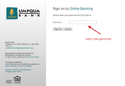 Umpqua credit card login. If you have a steady income, getting your first credit card may be as simple as applying for one. There are different types according to your age and needs. By clicking 