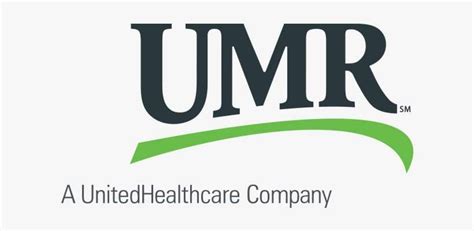 Umr united healthcare. Things To Know About Umr united healthcare. 