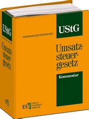 Umsatzsteuergesetz 1972 mit den nebengesetzen, verordnungen u. - Dancing at the rascal fair by ivan doig summary study guide.