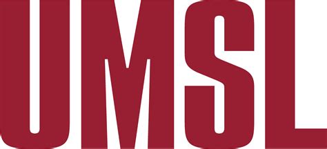 UMSL continues to evolve to meet the needs of the surrounding area through the ambitious Transform UMSL initiative , and its central roles in the St. . Umsl