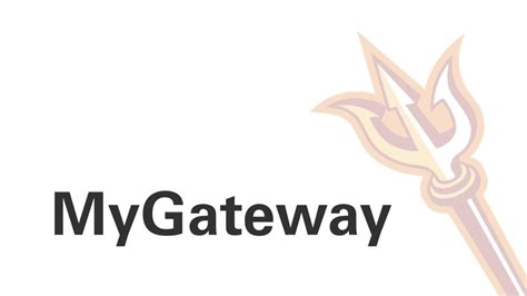 Umsl mygateway. Additionally, many support programs like the Library, Career Center, EOPS, Academic Support Center and others use Canvas to connect students with their resources. MyGateway is the student portal that provides access to do all the “business end” of things such as register for classes, drop classes, check grades, see holds, etc. Online Tools 