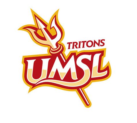 Umsl triton portal. Director, Title IX & Equity Office. swederskej@umsl.edu. 153 JcPenney North. St. Louis, MO 63121. Phone: 314-516-5748. Jessica Swederske serves as the university's Title IX Coordinator & Chief Equity Officer. Ms. Swederske is committed to creating an environment that allows all students, faculty, and staff to feel safe. 